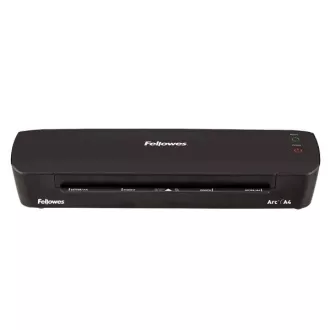 Laminator Fellowes ARC A4 Laminator Fellowes ARC A4