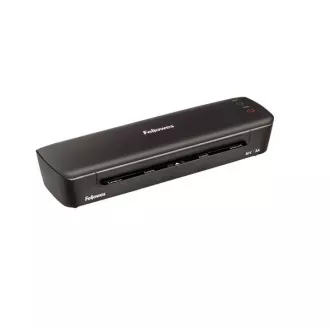 Laminator Fellowes ARC A4 Laminator Fellowes ARC A4