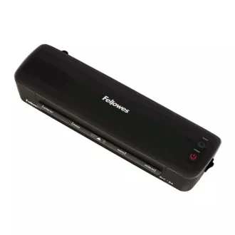 Laminator Fellowes ARC A4 Laminator Fellowes ARC A4