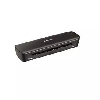 Laminator Fellowes ARC A4 Laminator Fellowes ARC A4