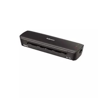 Laminator Fellowes ARC A4 Laminator Fellowes ARC A4