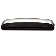 Laminator Fellowes SPECTRA A3