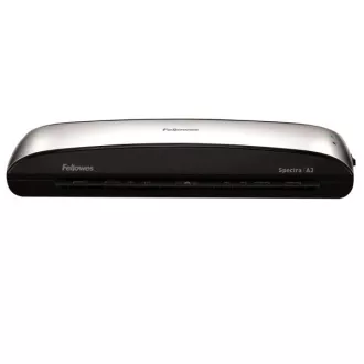 Laminator Fellowes SPECTRA A3