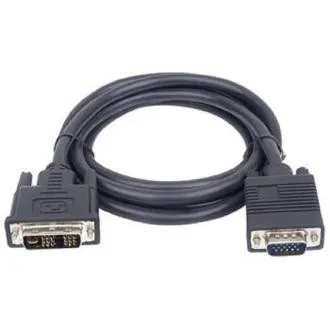 Kabel PremiumCord DVI-VGA 3 m