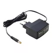 Zasilacz AVACOM 230V / 9V / 1A DC