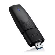 Zyxel NWD7605, EU, dwuzakresowa bezprzewodowa karta sieciowa AX1800 USB