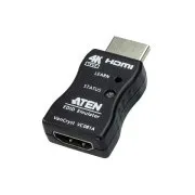 ATEN VC081-AT Adapter emulatora HDMI EDID