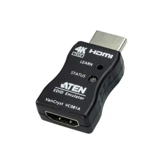 ATEN VC081-AT Adapter emulatora HDMI EDID