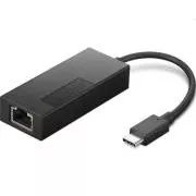 Adapter Ethernet Lenovo USB-C 2.5G