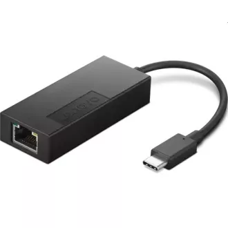 Adapter Ethernet Lenovo USB-C 2.5G