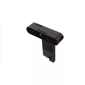 Kamera internetowa Lenovo ThinkVision MC60 Monitor Full HD Kamera internetowa Lenovo ThinkVision MC60 Monitor Full HD