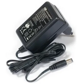 Zasilacz MikroTik 18POW 24V