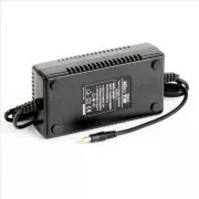 Zasilacz MikroTik 48V 2A