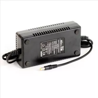 Zasilacz MikroTik 24V 2A