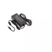 Zasilacz MikroTik 12V 5A 60W