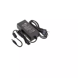 Zasilacz MikroTik 12V 5A 60W
