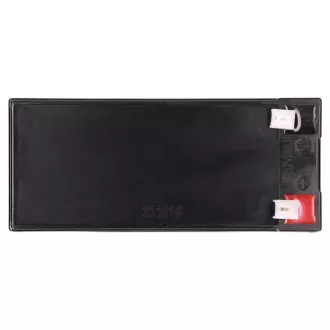 2-Power 2P9-12 12V 9Ah VRLA Battery F2 ( FASTON 250 ) 2-Power 2P9-12 12V 9Ah VRLA Battery F2 ( FASTON 250 )
