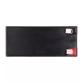 2-Power 2P9-12 12V 9Ah VRLA Battery F2 ( FASTON 250 ) 2-Power 2P9-12 12V 9Ah VRLA Battery F2 ( FASTON 250 )