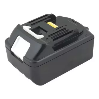 AVACOM Akumulator zamienny do MAKITA BL 1830 Li-Ion 18V 4000mAh AVACOM Akumulator zamienny do MAKITA BL 1830 Li-Ion 18V 4000mAh