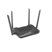 Router Wi-Fi 6 Mesh D-Link DIR-X1530
