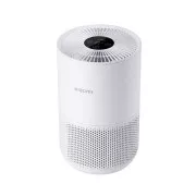 Inteligentny oczyszczacz powietrza Xiaomi 4 Compact EU