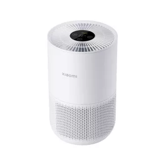 Inteligentny oczyszczacz powietrza Xiaomi 4 Compact EU