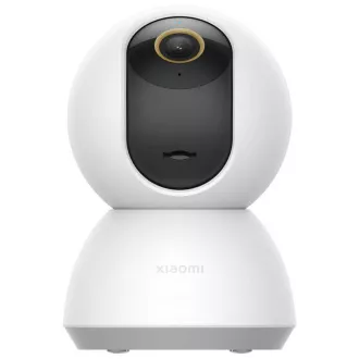 Inteligentna kamera Xiaomi C300