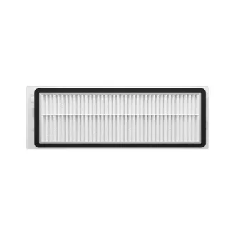 Szczotka do odkurzania na mokro i sucho Xiaomi Truclean W10 Pro Szczotka do odkurzania na mokro i sucho Xiaomi Truclean W10 Pro