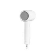 Kompaktowa suszarka do włosów Xiaomi Mi H101 (biała)
