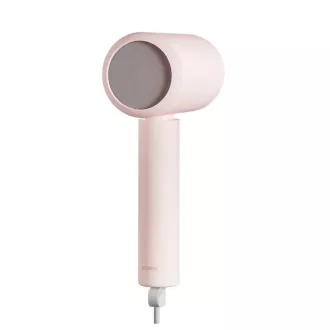 Kompaktowa suszarka do włosów Xiaomi Mi H101 (różowa)