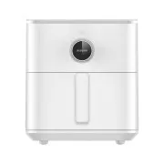 Xiaomi Smart Air Fryer 6.5L White EU