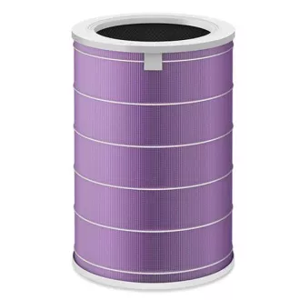 Inteligentny filtr powietrza Xiaomi Elite