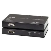 Przedłużacz KVM ATEN USB HDMI HDBaseT™ 2.0 (4K@100 m)