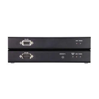 Przedłużacz KVM ATEN USB HDMI HDBaseT™ 2.0 (4K@100 m)