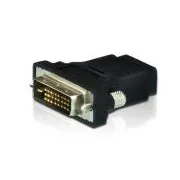 Adapter Aten DVI na HDMI