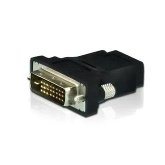 Adapter Aten DVI na HDMI Adapter Aten DVI na HDMI