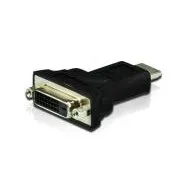 Adapter Aten HDMI na DVI