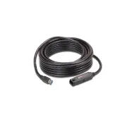 Kabel przedłużający ATEN 10m USB3.1 Gen1