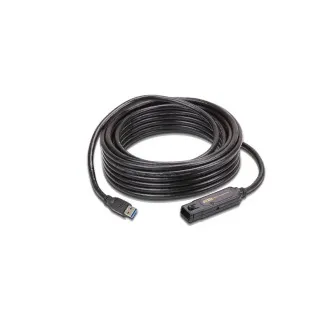 Kabel przedłużający ATEN 10m USB3.1 Gen1