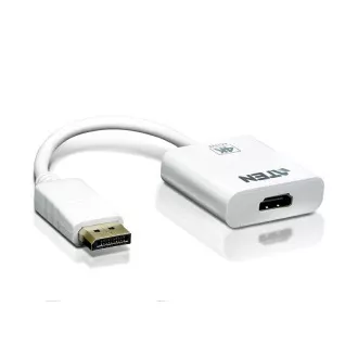 Aktywny adapter ATEN DisplayPort do 4K HDMI