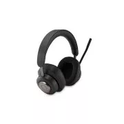 Zestaw słuchawkowy Bluetooth Kensington H3000 z mikrofonem i regulacją głośności