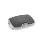 Podnóżek Kensington SoleMate™ Plus