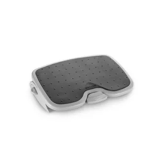 Podnóżek Kensington SoleMate™ Plus