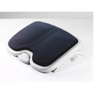 Podnóżek Solemate Comfort firmy Kensington