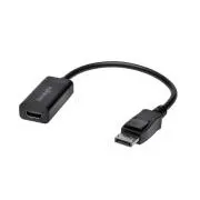 Adapter Kensington Video DisplayPort do HDMI 4K VP4000
