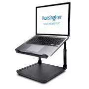 Podstawka pod laptopa Kensington SmartFit®