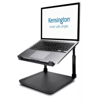 Podstawka pod laptopa Kensington SmartFit® Podstawka pod laptopa Kensington SmartFit®