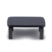 Podstawka pod monitor Kensington ze SmartFit® dla monitorów do 21