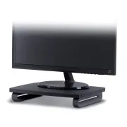 Podstawka pod monitor Kensington Kensington Plus ze SmartFit® dla monitorów do 24"