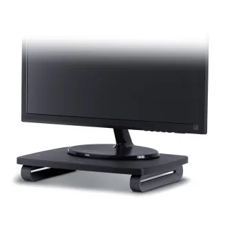 Podstawka pod monitor Kensington Kensington Plus ze SmartFit® dla monitorów do 24"
